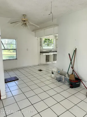 2511 Bruce D Buggs Street Melbourne FL 32901
