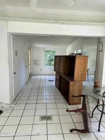 2511 Bruce D Buggs Street Melbourne FL 32901