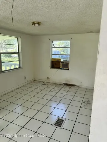 2511 Bruce D Buggs Street Melbourne FL 32901