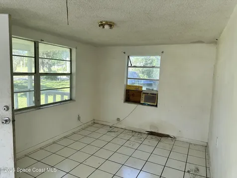 2511 Bruce D Buggs Street Melbourne FL 32901