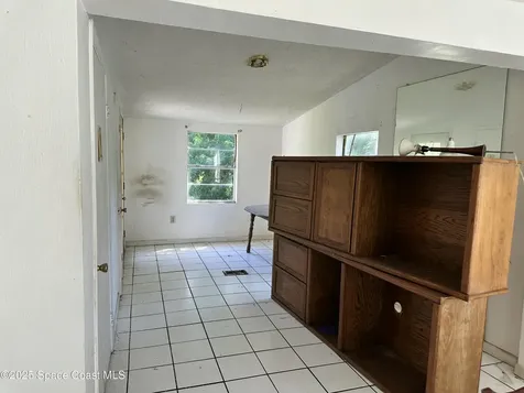 2511 Bruce D Buggs Street Melbourne FL 32901