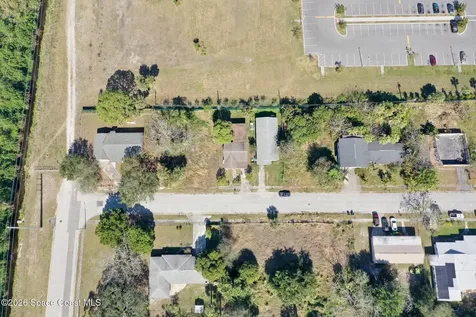 504 Burr Street Melbourne FL 32901