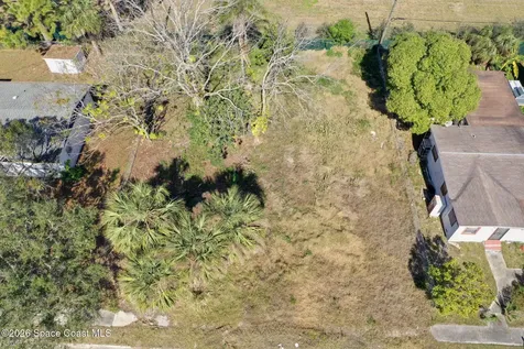 504 Burr Street Melbourne FL 32901