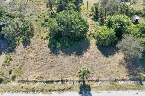 504 Burr Street Melbourne FL 32901