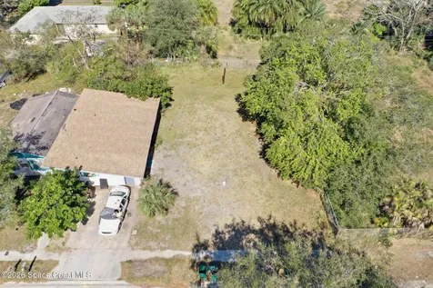504 Burr Street Melbourne FL 32901