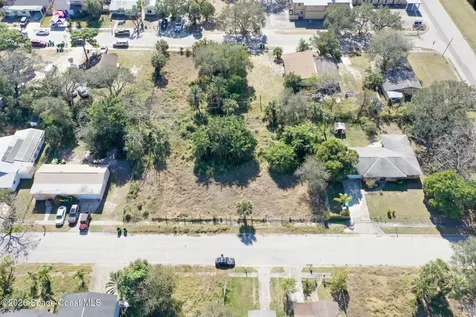 504 Burr Street Melbourne FL 32901