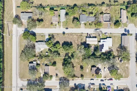 504 Burr Street Melbourne FL 32901