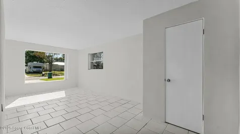 2448 Delaware Drive Melbourne FL 32935