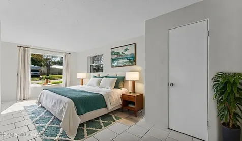 2448 Delaware Drive Melbourne FL 32935