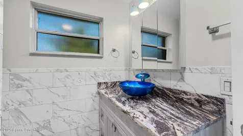 2448 Delaware Drive Melbourne FL 32935