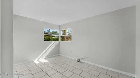 2448 Delaware Drive Melbourne FL 32935