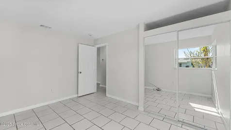 2448 Delaware Drive Melbourne FL 32935
