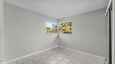 2448 Delaware Drive Melbourne FL 32935