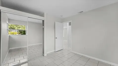 2448 Delaware Drive Melbourne FL 32935