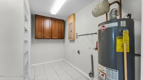 2448 Delaware Drive Melbourne FL 32935