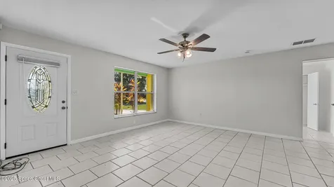 2448 Delaware Drive Melbourne FL 32935