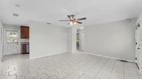 2448 Delaware Drive Melbourne FL 32935