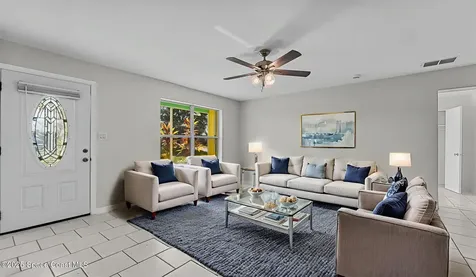 2448 Delaware Drive Melbourne FL 32935
