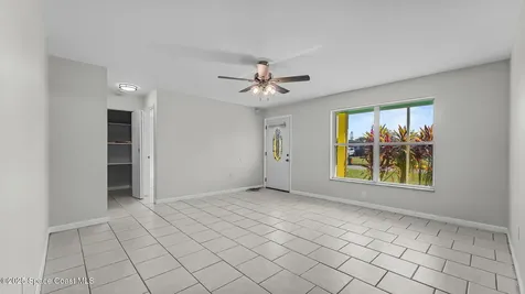 2448 Delaware Drive Melbourne FL 32935