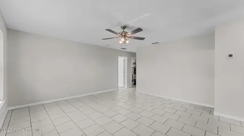2448 Delaware Drive Melbourne FL 32935