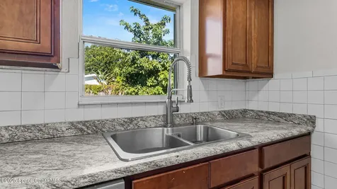 2448 Delaware Drive Melbourne FL 32935