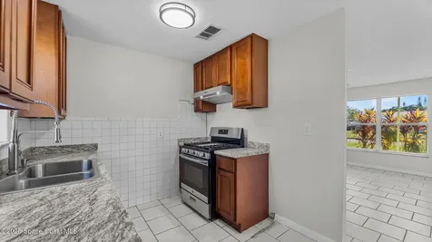 2448 Delaware Drive Melbourne FL 32935