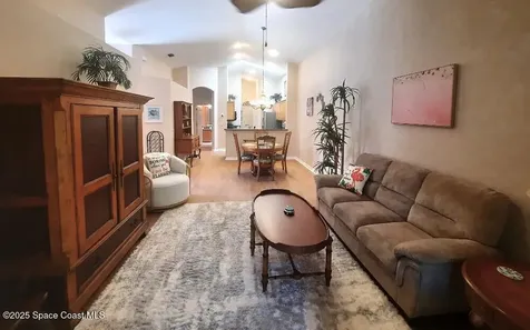 5526 Cord Grass Lane Melbourne Beach FL 32951