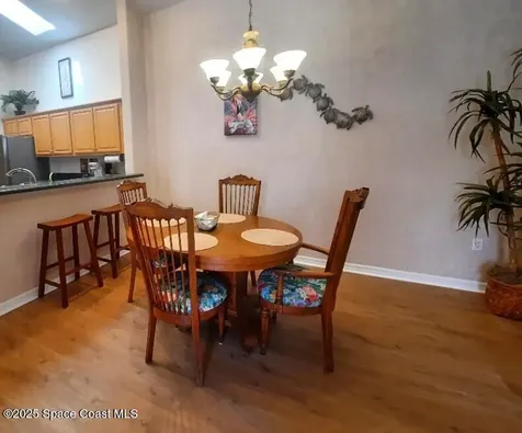 5526 Cord Grass Lane Melbourne Beach FL 32951