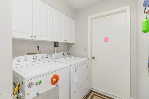1332 Pilgrim Avenue Melbourne FL 32940