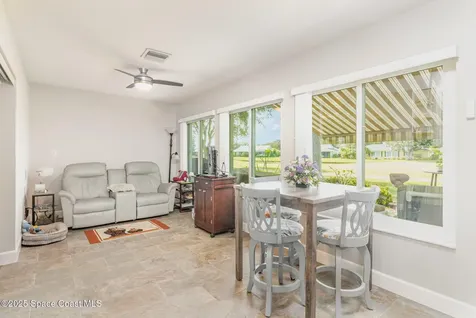 1332 Pilgrim Avenue Melbourne FL 32940