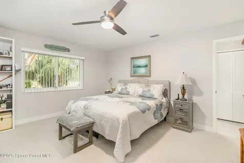 1332 Pilgrim Avenue Melbourne FL 32940