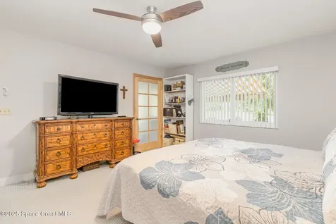 1332 Pilgrim Avenue Melbourne FL 32940