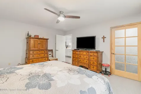 1332 Pilgrim Avenue Melbourne FL 32940