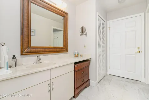 1332 Pilgrim Avenue Melbourne FL 32940