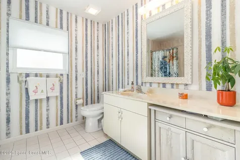 1332 Pilgrim Avenue Melbourne FL 32940