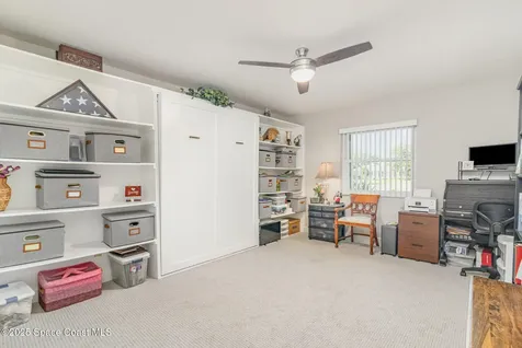 1332 Pilgrim Avenue Melbourne FL 32940