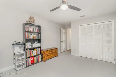 1332 Pilgrim Avenue Melbourne FL 32940