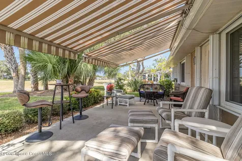 1332 Pilgrim Avenue Melbourne FL 32940