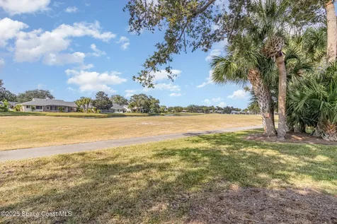 1332 Pilgrim Avenue Melbourne FL 32940