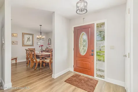 1332 Pilgrim Avenue Melbourne FL 32940