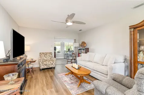 1332 Pilgrim Avenue Melbourne FL 32940