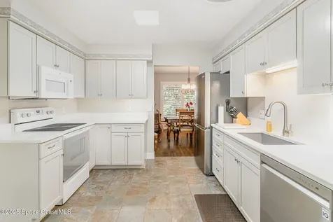 1332 Pilgrim Avenue Melbourne FL 32940