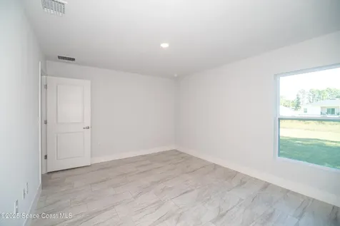 1241 Platt Avenue SW Palm Bay FL 32908
