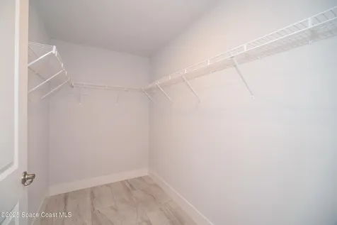 1241 Platt Avenue SW Palm Bay FL 32908