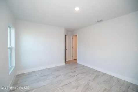 1241 Platt Avenue SW Palm Bay FL 32908