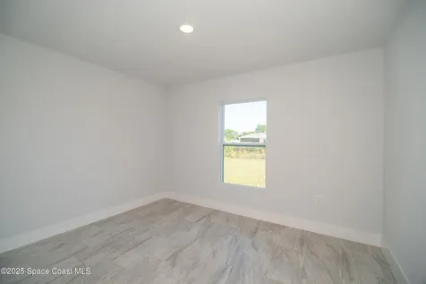 1241 Platt Avenue SW Palm Bay FL 32908