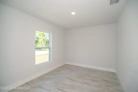 1241 Platt Avenue SW Palm Bay FL 32908