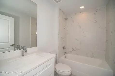 1241 Platt Avenue SW Palm Bay FL 32908
