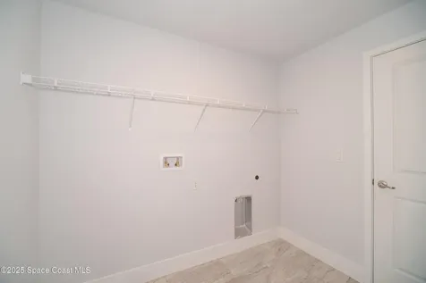 1241 Platt Avenue SW Palm Bay FL 32908