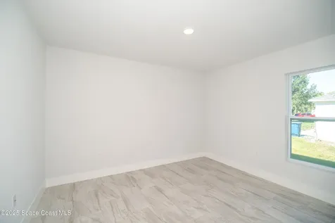 1241 Platt Avenue SW Palm Bay FL 32908